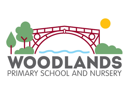 Woodlands Primary School and Nursery